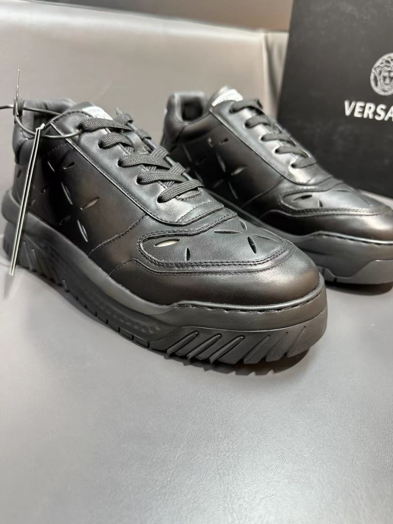 Givenchy Sneakers